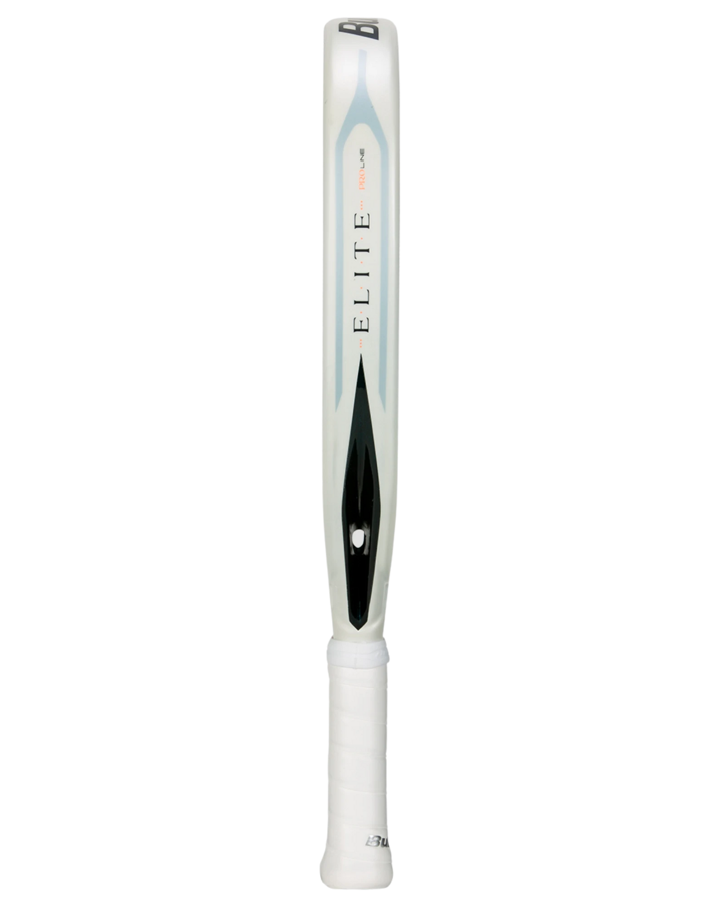 Bullpadel Elite W 2025