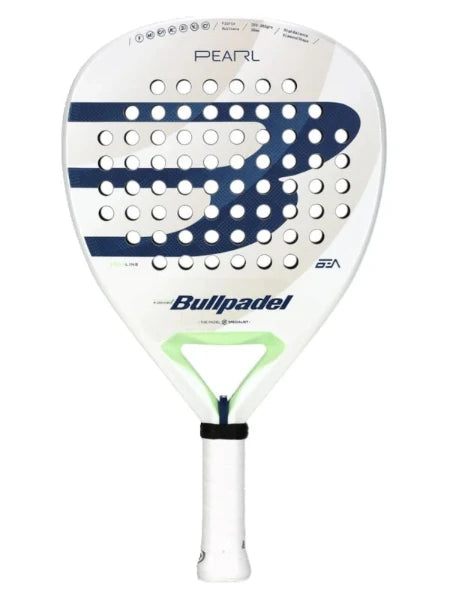 Bullpadel Pearl – Bea González