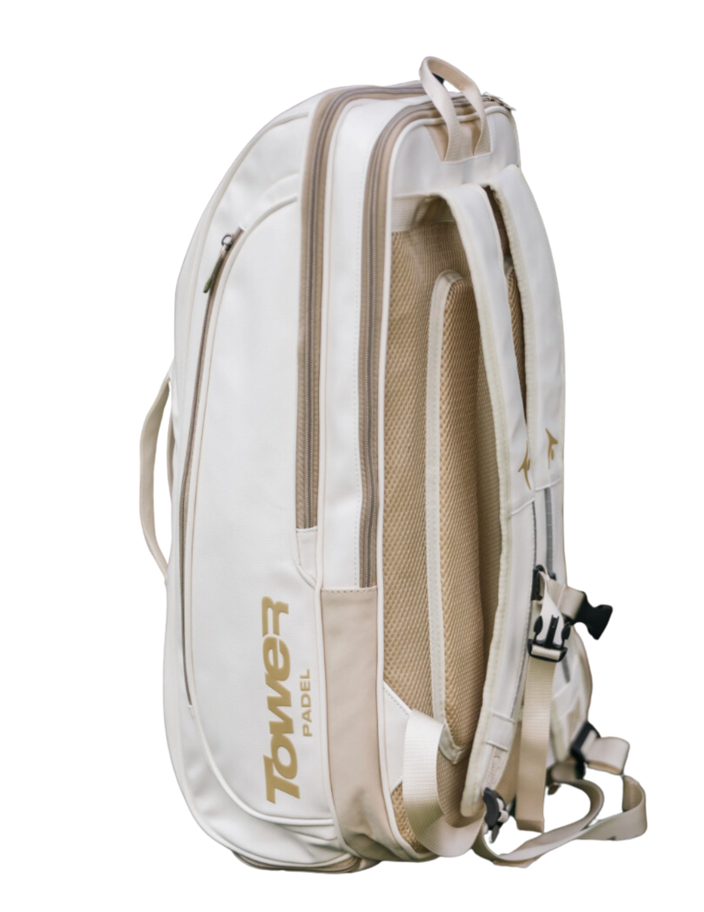 Tower Matchpoint Maverick Padel Bag